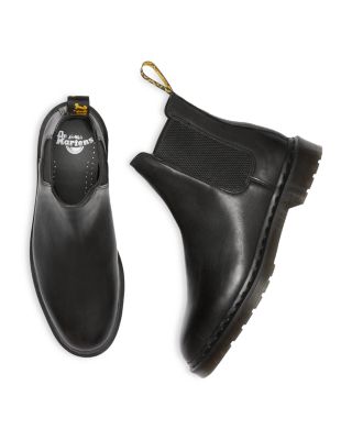 Men's Graeme Chelsea Boot