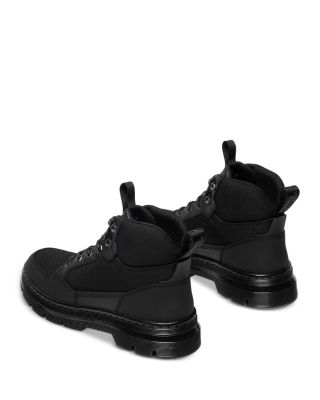 Men's Rakim MK.02 Boot