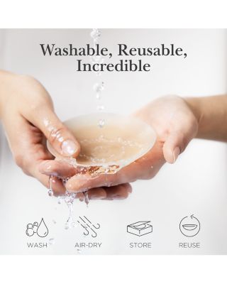 Double Sided Nippie Skins