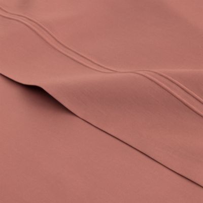 Triomphe Pillowcase, Standard