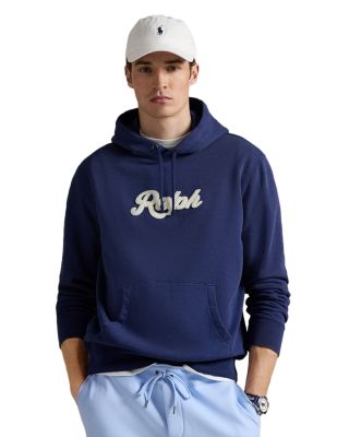 The Ralph Hoodie