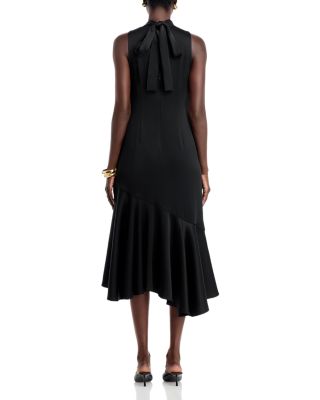 Jenkins Midi Dress
