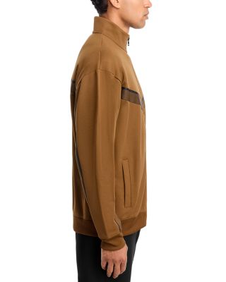Dingmoor Jacket