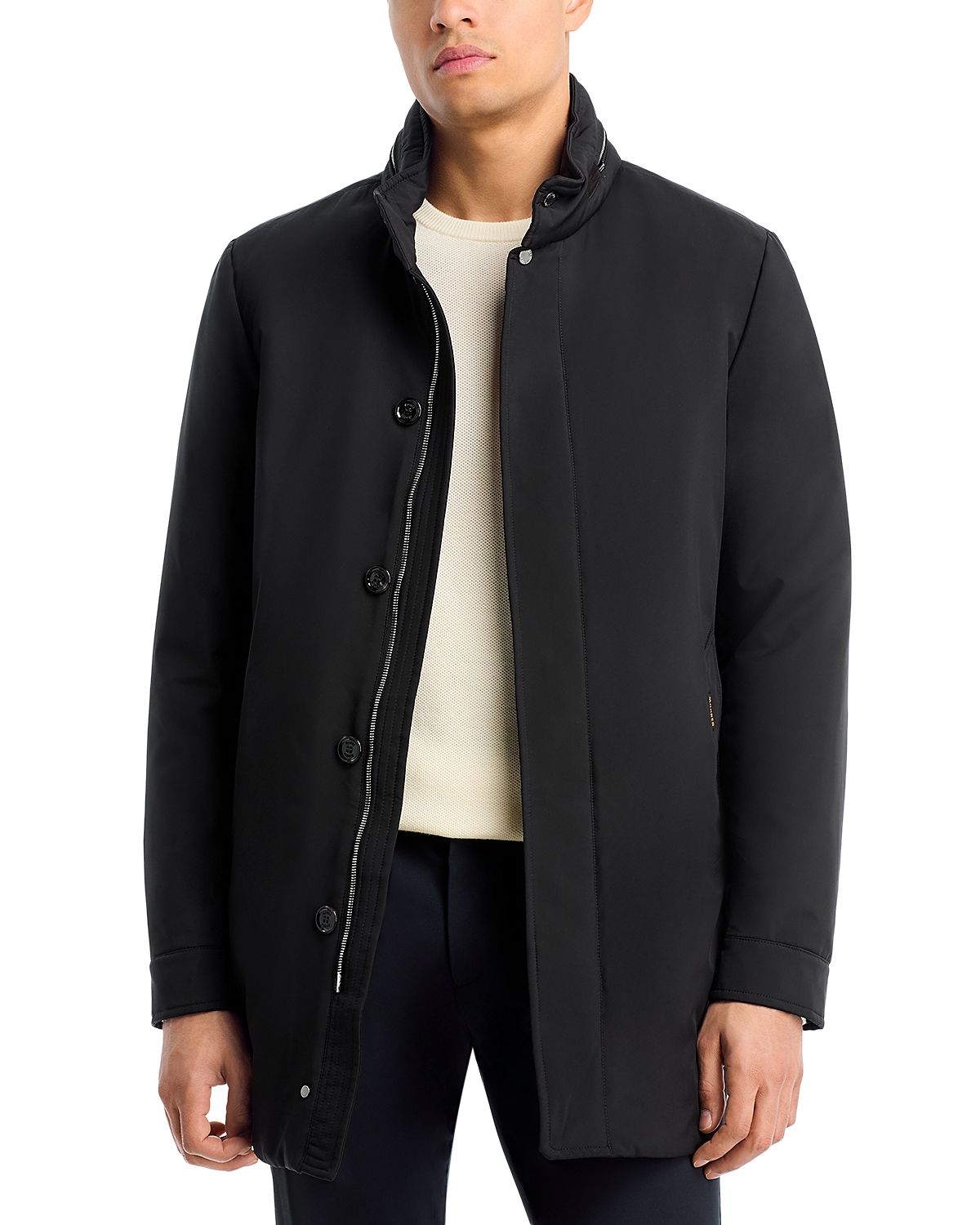 Moorer Bracci-Skt Jacket
