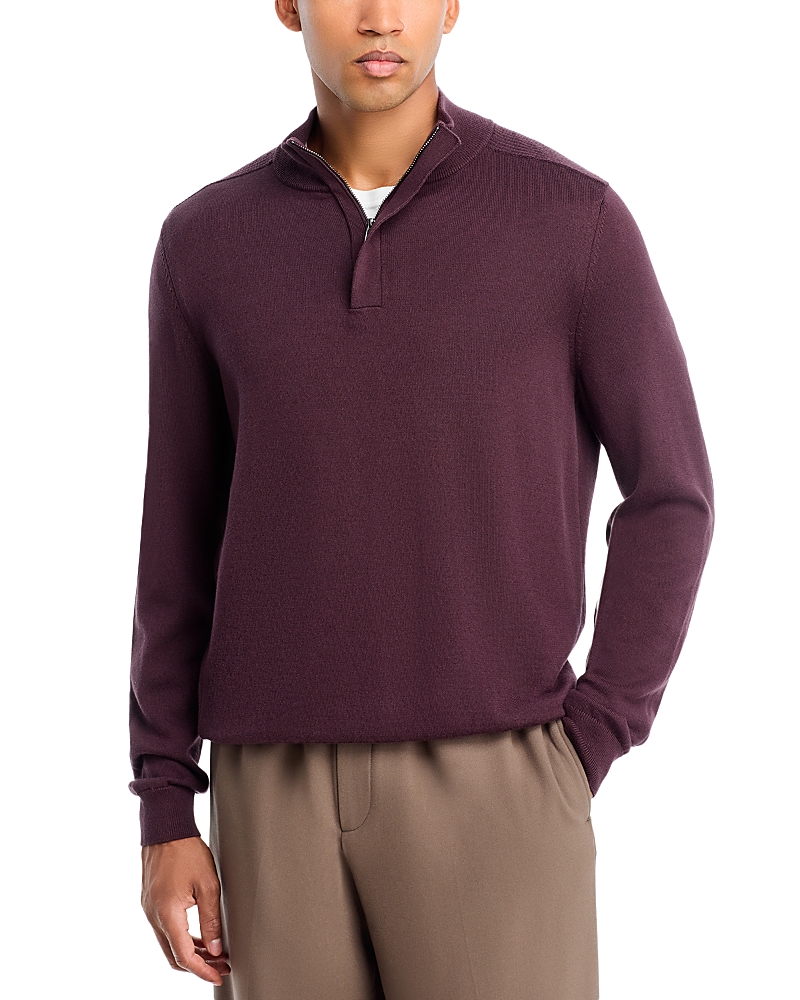Boss Horman Sweater