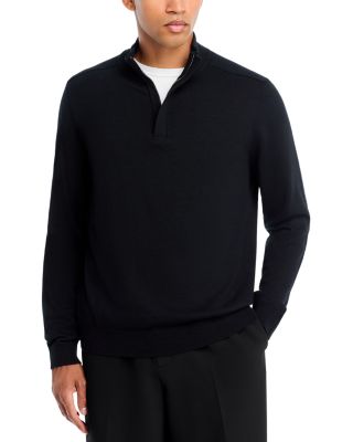 Horman Sweater