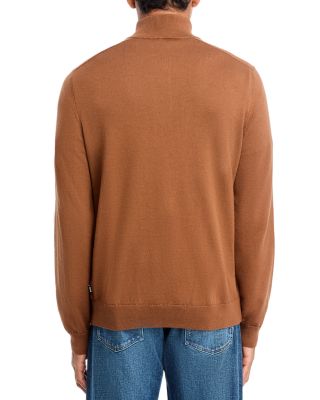Horman Sweater
