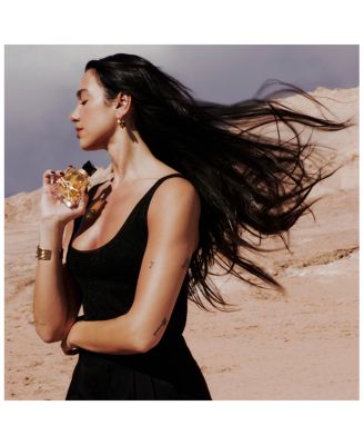 Libre Eau de Parfum 1.6 oz.