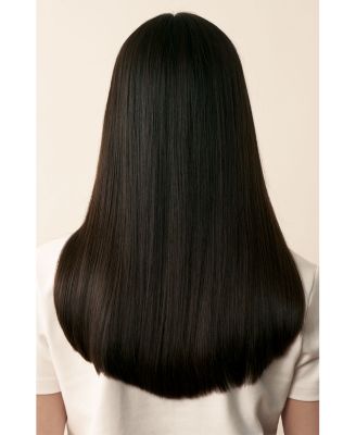 Purifying Pre Shampoo Mud Mask 8.4 oz.