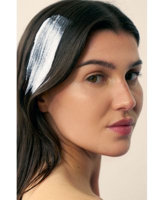 Hydrating Cream Scrub 8.5 oz.