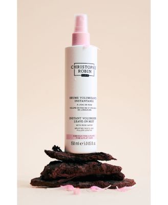 Instant Volumising Mist 5.1 oz.