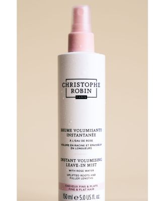 Instant Volumising Mist 5.1 oz.