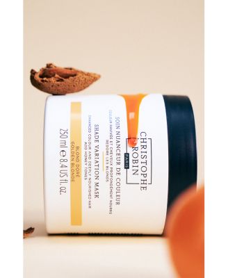 Shade Variation Care Mask 8.3 oz.