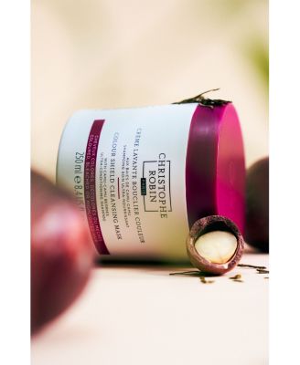 Colour Shield Cleansing Mask 10.14 oz.