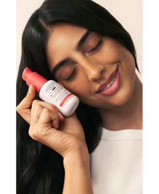 Regenerating Serum 1.7 oz.