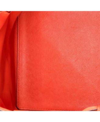 17 Licol Bag Evercolor