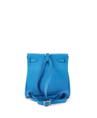 22 Kelly Ado II Backpack Clemence