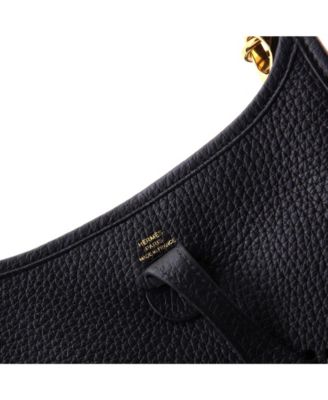 TPM Evelyne Bag Gen III Clemence