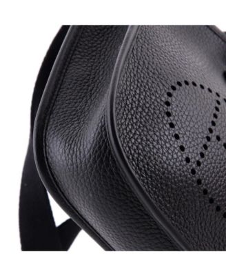 TPM Evelyne Bag Gen III Clemence