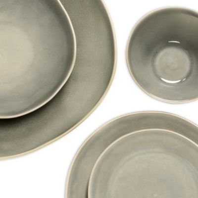 Sintra Oval Platter - Exclusive
