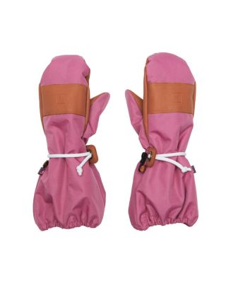 Northern Classics Waterproof Ski Mittens | Bloomingdale's Jewelry ...