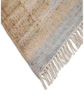 Obeetee Sona Hizri Area Rug,5'0"x8'0"