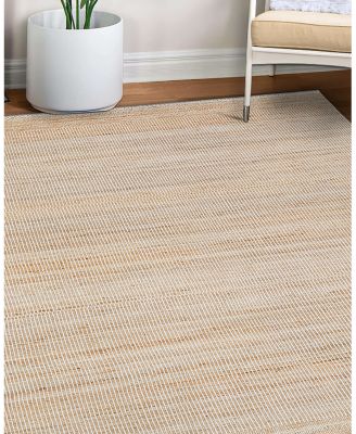 Obeetee Sona Nafs Area Rug,2'0"x3'0"