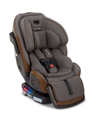 EXEC™ Next All-in-1 Convertible Car Seat