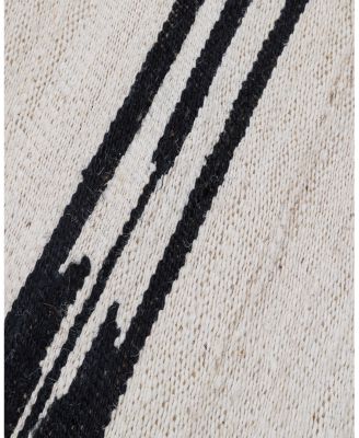 Obeetee Sona Alba  Area Rug Collection