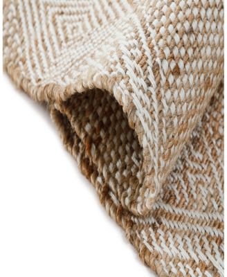 Obeetee Sona Sohail Runner Area Rug,2'6"x8'0"