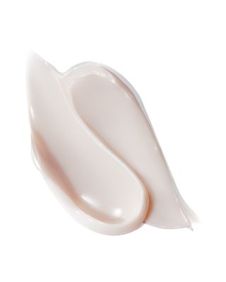 The Ultimate S Cream Rich 2.02 oz.