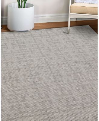 Obeetee Sienna Row Runner Area Rug,2'6"x8'0"