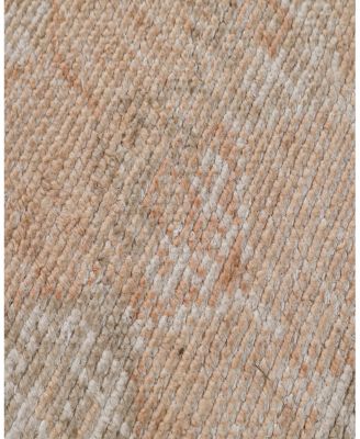 Obeetee Sienna Riya Area Rug,3'0"x5'0"