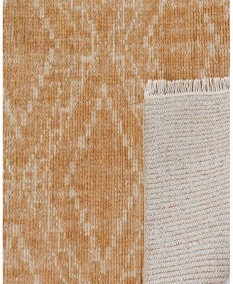 Obeetee Sienna Marie Area Rug,3'0"x5'0"