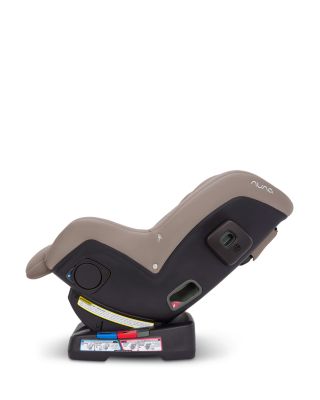 RAVA Next™ Convertible Car Seat