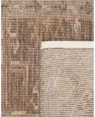 Obeetee Tuscany Zaynab Runner Area Rug,2'6"x8'0"