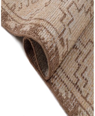 Obeetee Sienna Paul Area Rug,7'9"x9'9"