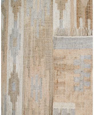 Obeetee Sona Hizri Area Rug,7'9"x9'9"