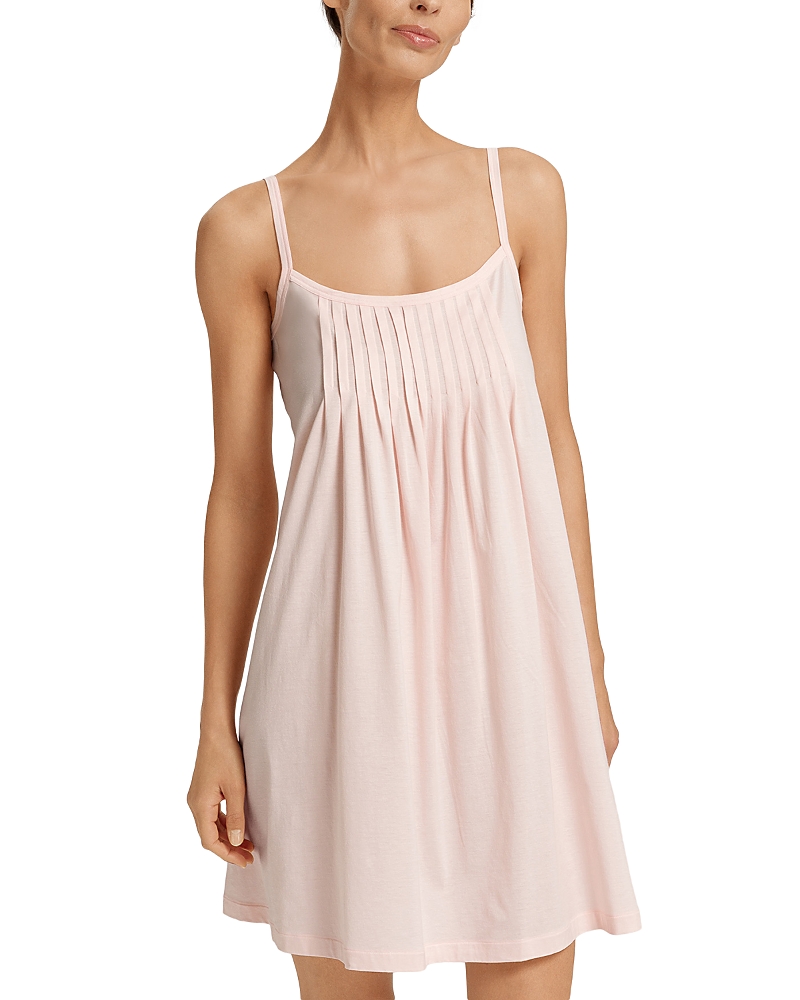 Hanro Juliet Babydoll