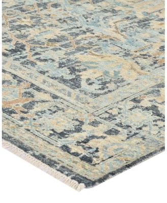 Amer Rugs Craft Classic Bordered Area Rug,2'0"x3'0"