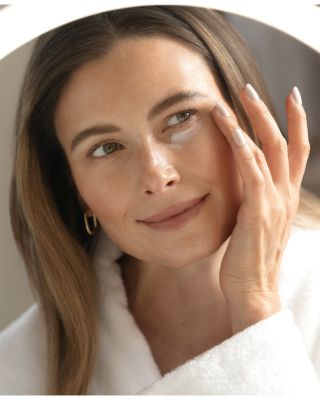 Fluido Protettivo Advanced Spa Lift for Eyes 1 oz.