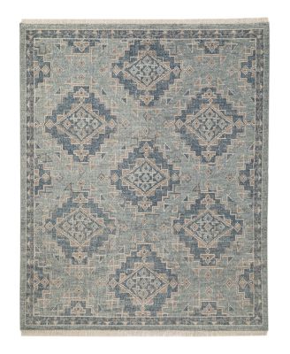 Obeetee Palace Whitley  Area Rug Collection