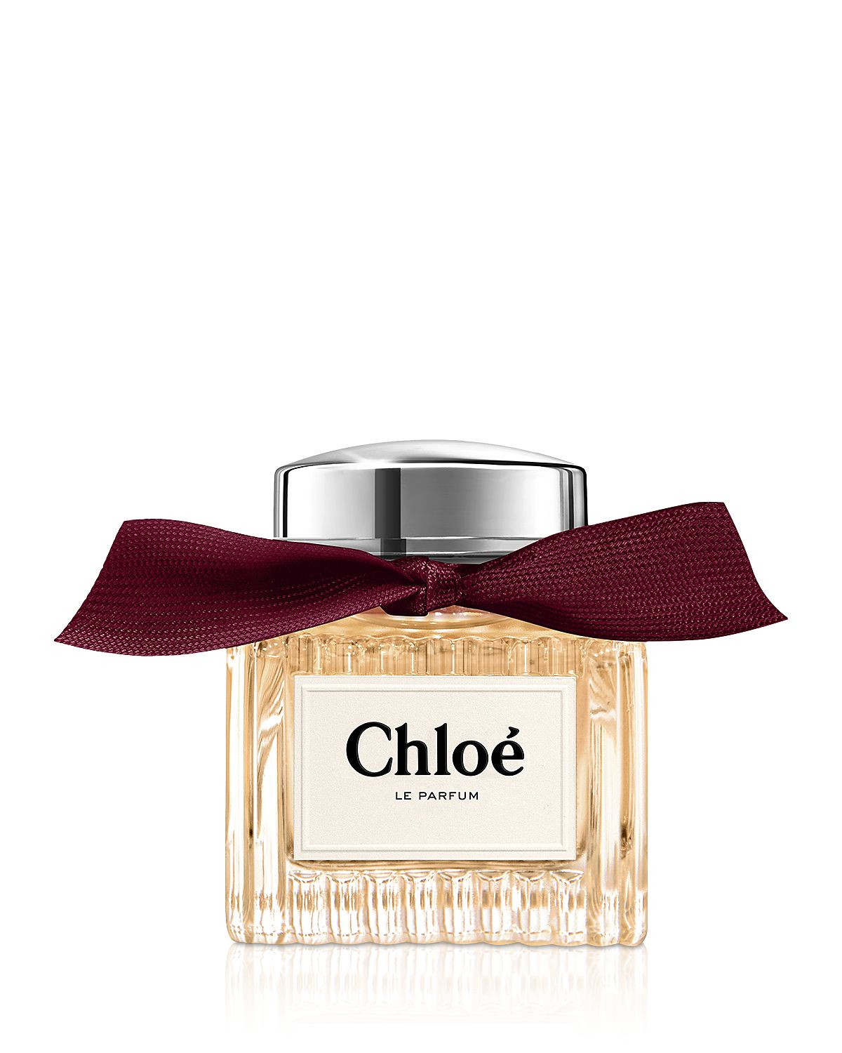 Chloe Le Parfum 1.6 oz.