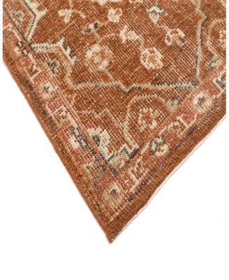 Obeetee Tuscany Olivia Area Rug,2'0"x3'0"