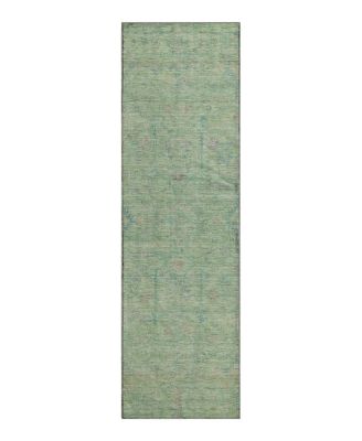 Dalyn Ravenna Washable RN5 Runner Area Rug, 2'3" x 7'6"