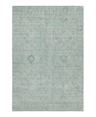 Dalyn Ravenna Washable RN5 Area Rug, 5' x 7'6"