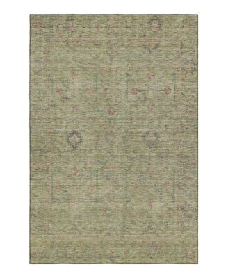 Dalyn Ravenna Washable RN5 Area Rug, 9' x 12'