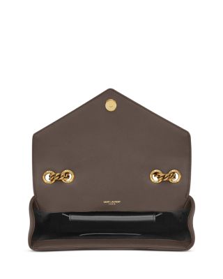  Loulou Small Convertible Shoulder Bag