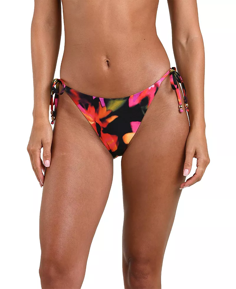 Sunshine 79 Floressence String Tie Side Bottom