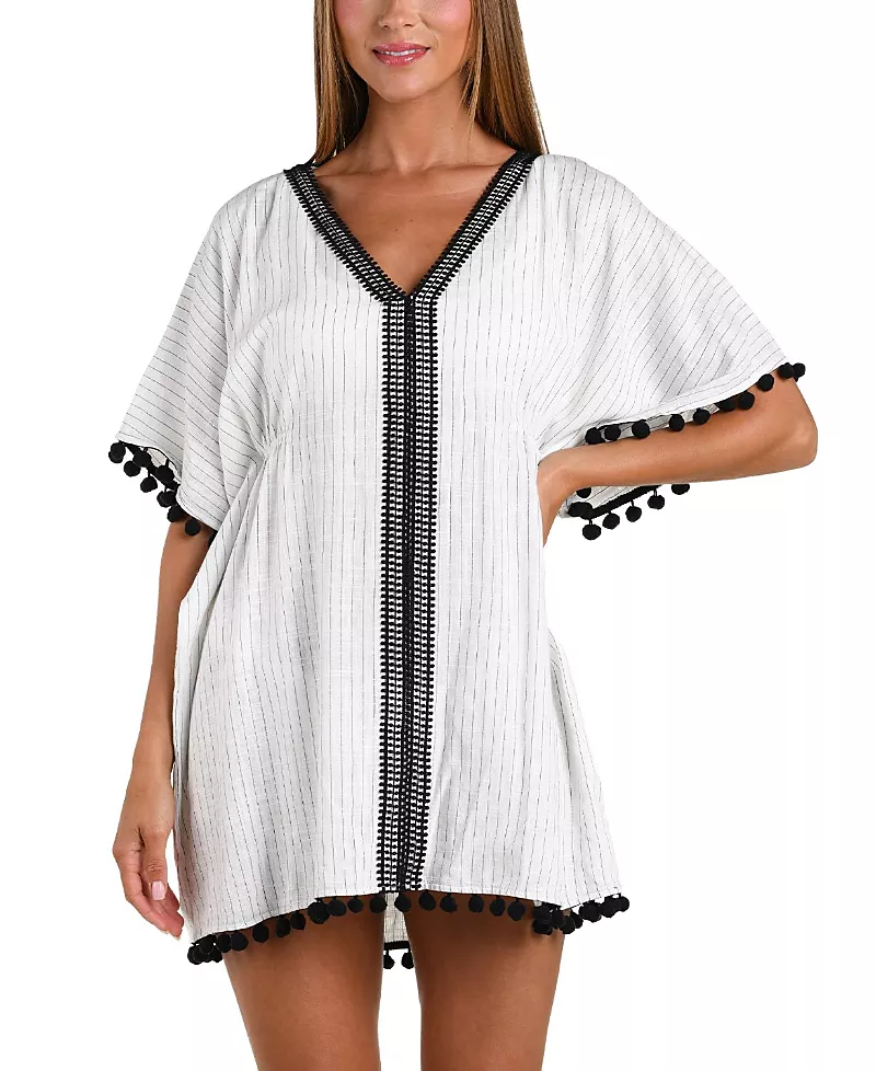 Sunshine 79 Safari Caftan